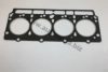 AUTOMEGA 30605180302 Gasket, cylinder head